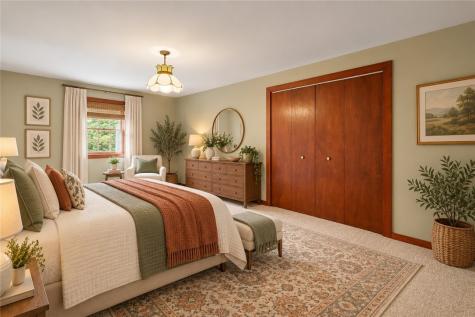 213 Little Mingo Road Nottingham PA 15332