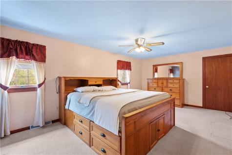 213 Little Mingo Road Nottingham PA 15332