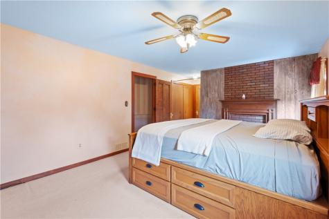 213 Little Mingo Road Nottingham PA 15332