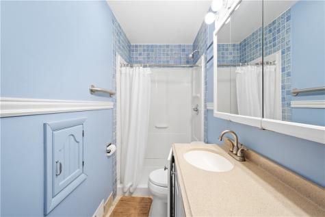 213 Little Mingo Road Nottingham PA 15332