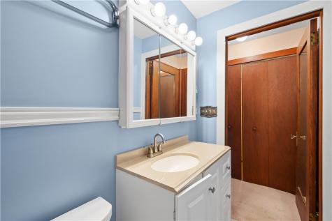 213 Little Mingo Road Nottingham PA 15332