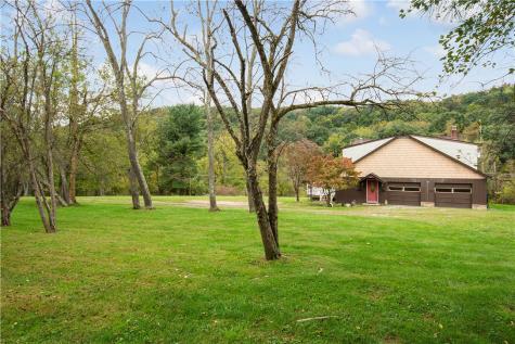 213 Little Mingo Road Nottingham PA 15332