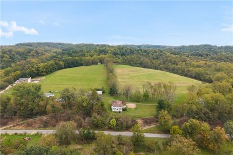 213 Little Mingo Road Nottingham PA 15332