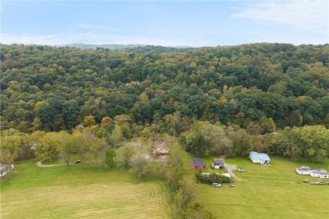 213 Little Mingo Road Nottingham PA 15332