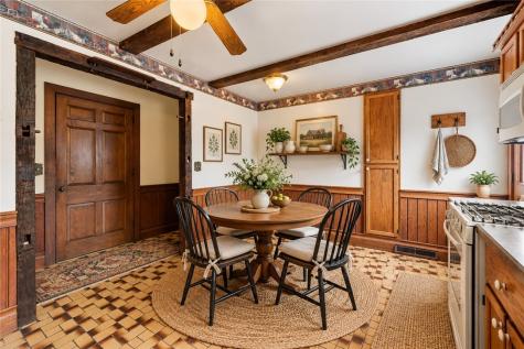 213 Little Mingo Road Nottingham PA 15332