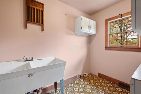 213 Little Mingo Road Nottingham PA 15332
