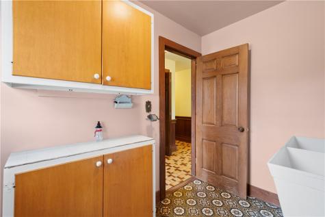 213 Little Mingo Road Nottingham PA 15332
