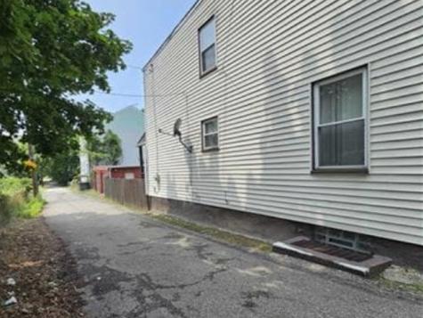 1308 Jawett Street E Pittsburgh PA 15212