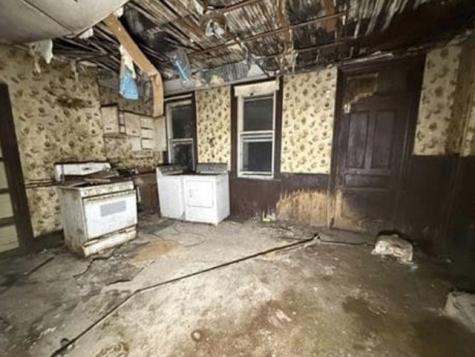 1308 Jawett Street E Pittsburgh PA 15212