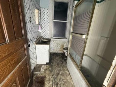 1308 Jawett Street E Pittsburgh PA 15212