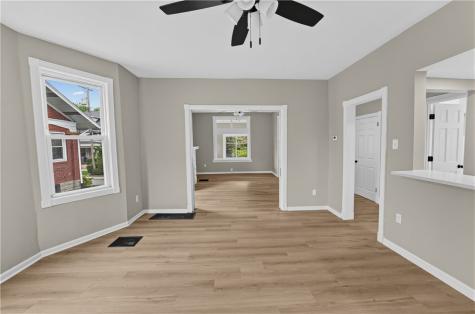 1428 Dormont Avenue Dormont PA 15216