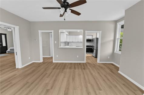 1428 Dormont Avenue Dormont PA 15216
