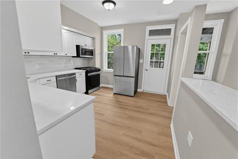 1428 Dormont Avenue Dormont PA 15216