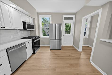 1428 Dormont Avenue Dormont PA 15216