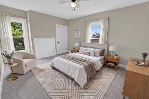 1428 Dormont Avenue Dormont PA 15216