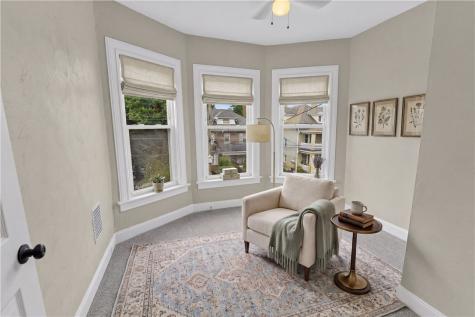 1428 Dormont Avenue Dormont PA 15216