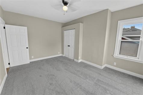 1428 Dormont Avenue Dormont PA 15216
