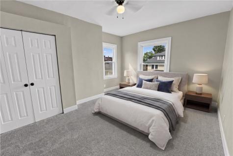 1428 Dormont Avenue Dormont PA 15216