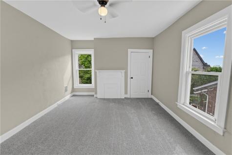 1428 Dormont Avenue Dormont PA 15216