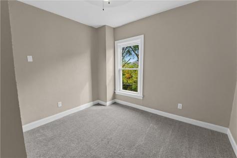 1428 Dormont Avenue Dormont PA 15216