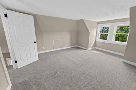 1428 Dormont Avenue Dormont PA 15216