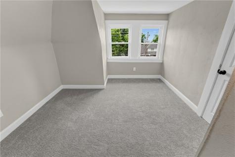1428 Dormont Avenue Dormont PA 15216