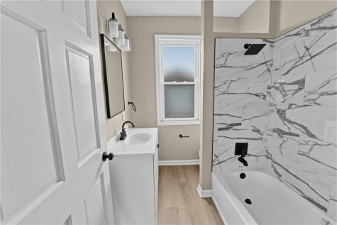 1428 Dormont Avenue Dormont PA 15216