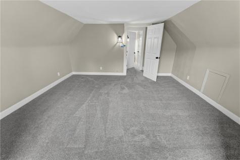 1428 Dormont Avenue Dormont PA 15216