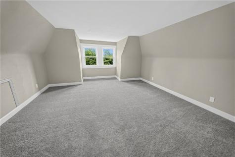 1428 Dormont Avenue Dormont PA 15216