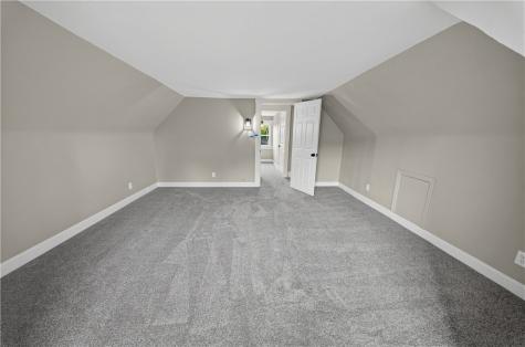 1428 Dormont Avenue Dormont PA 15216