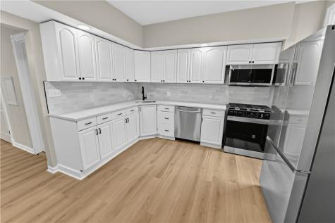 1428 Dormont Avenue Dormont PA 15216