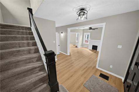 1428 Dormont Avenue Dormont PA 15216