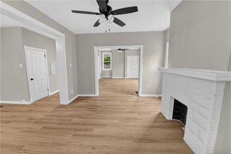 1428 Dormont Avenue Dormont PA 15216