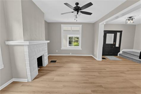 1428 Dormont Avenue Dormont PA 15216