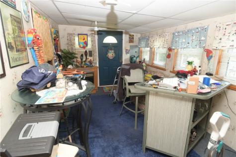1977 Minno Drive Greater Johnstown School District PA 15905