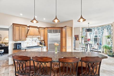 1512 Center Sewickley PA 15143