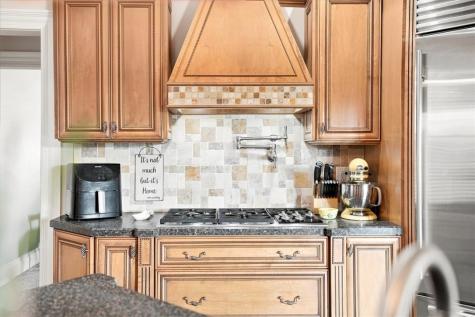 1512 Center Sewickley PA 15143