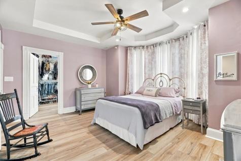 1512 Center Sewickley PA 15143