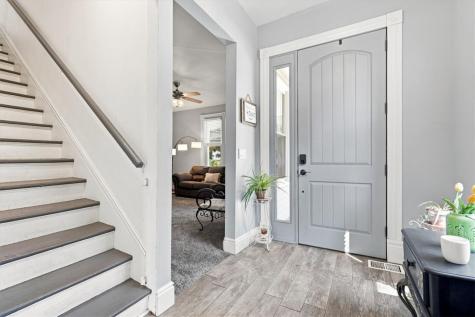 1512 Center Sewickley PA 15143
