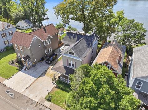 1512 Center Sewickley PA 15143