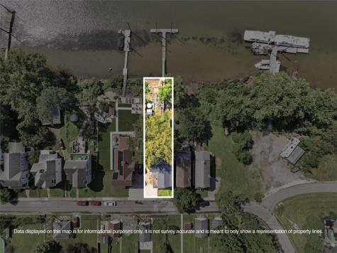 1512 Center Sewickley PA 15143