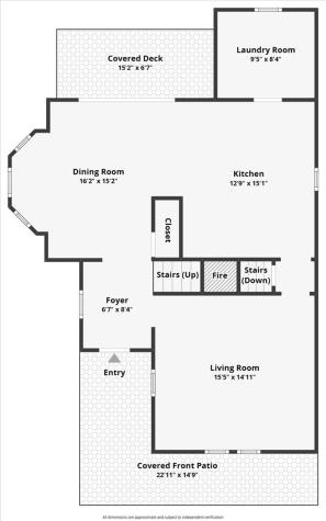 1512 Center Sewickley PA 15143
