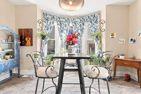 1512 Center Sewickley PA 15143