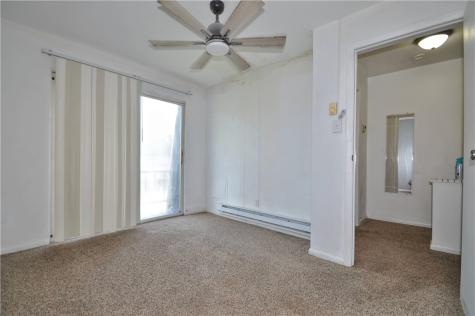 207 Scott Street Charleroi Boro PA 15022