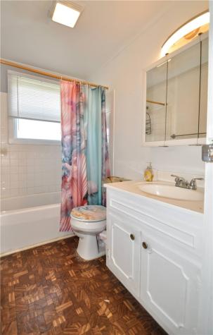 207 Scott Street Charleroi Boro PA 15022