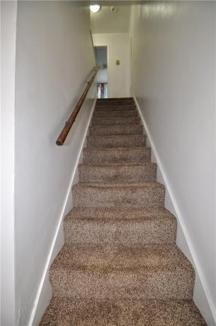 207 Scott Street Charleroi Boro PA 15022