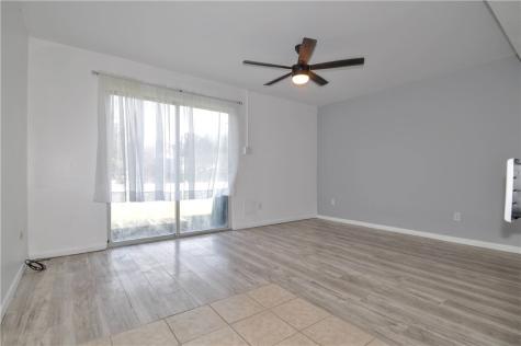 207 Scott Street Charleroi Boro PA 15022