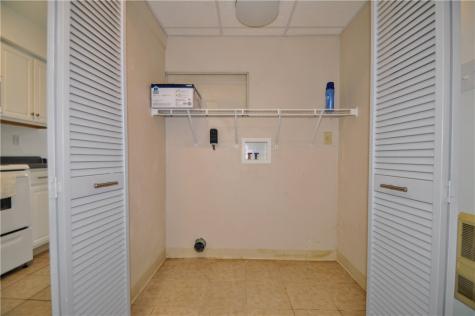 207 Scott Street Charleroi Boro PA 15022