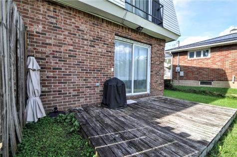 207 Scott Street Charleroi Boro PA 15022