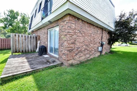 207 Scott Street Charleroi Boro PA 15022